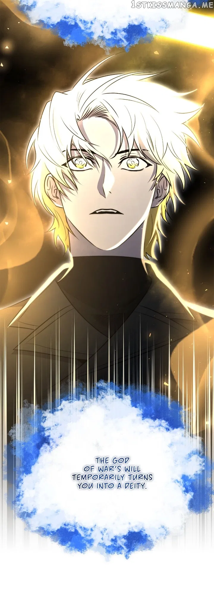 990k Ex-Life Hunter Chapter 97 – Page 24