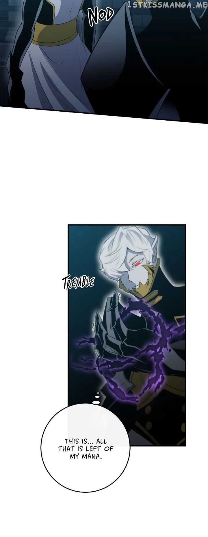 990k Ex-Life Hunter Chapter 96 – Page 25