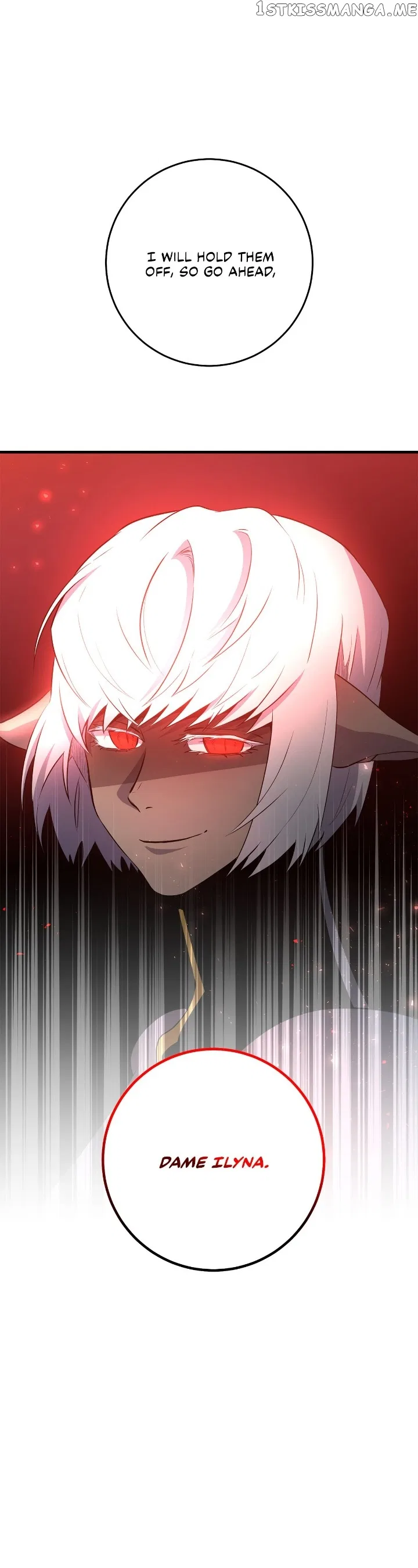 990k Ex-Life Hunter Chapter 96 – Page 27