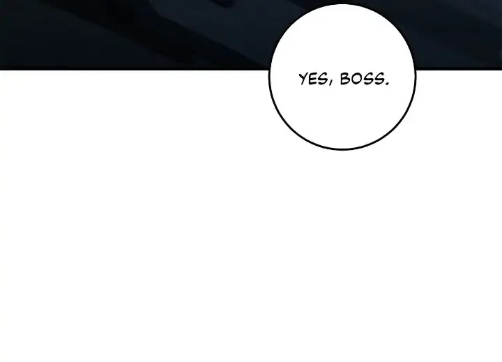 990k Ex-Life Hunter Chapter 94 – Page 20