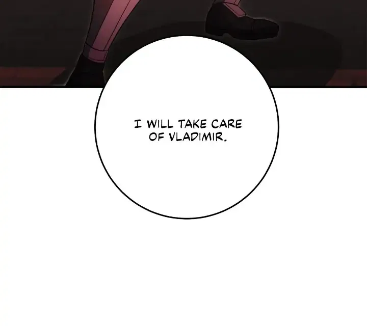 990k Ex-Life Hunter Chapter 94 – Page 28