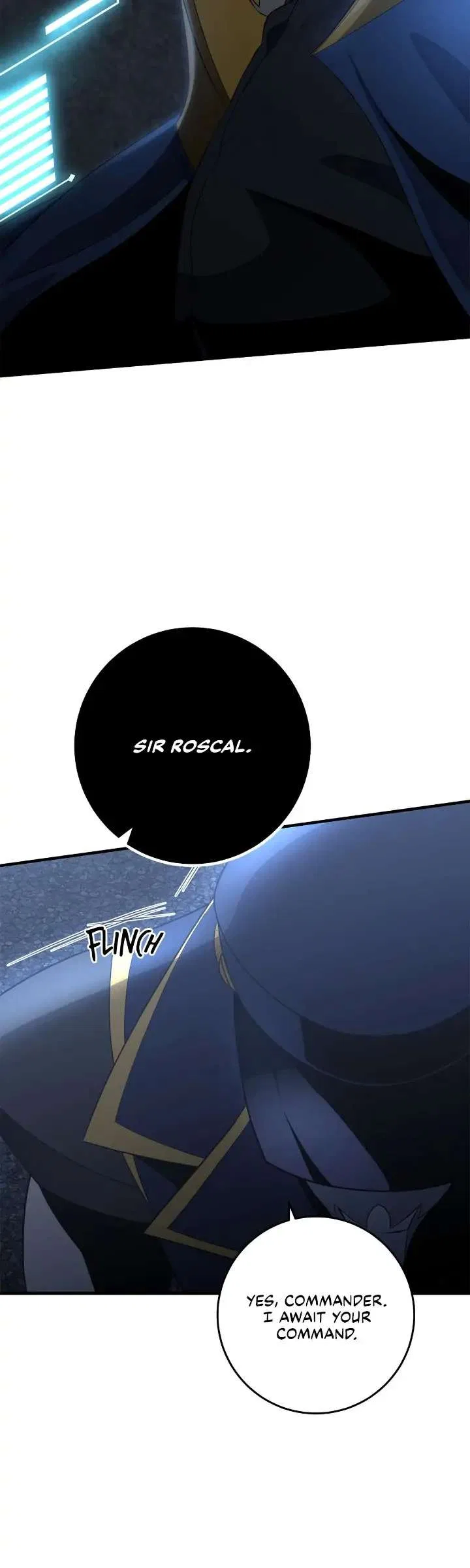 990k Ex-Life Hunter Chapter 93 – Page 17