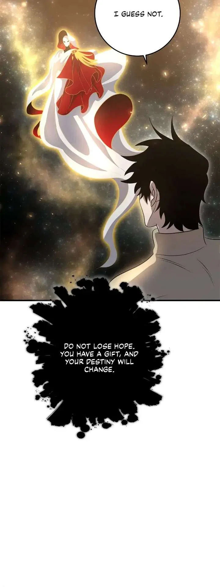 990k Ex-Life Hunter Chapter 93 – Page 29