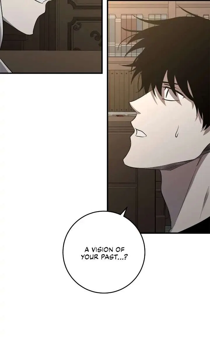 990k Ex-Life Hunter Chapter 92 – Page 6
