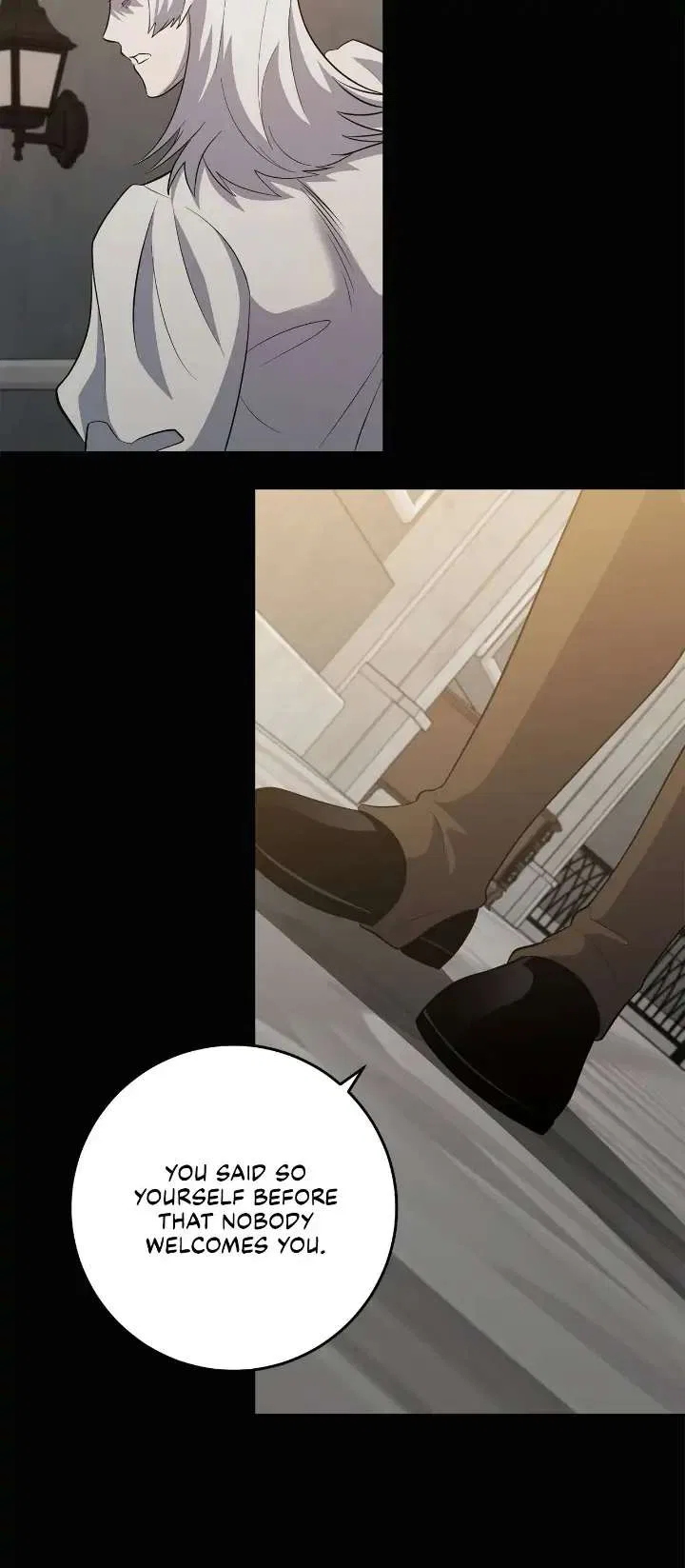 990k Ex-Life Hunter Chapter 92 – Page 18