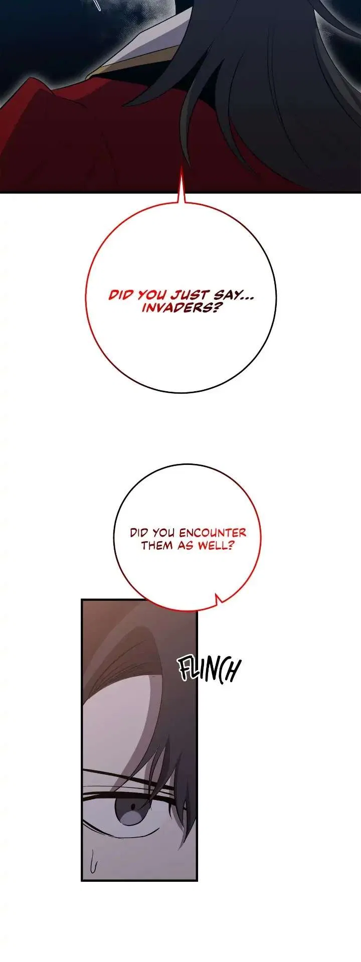 990k Ex-Life Hunter Chapter 91 – Page 5