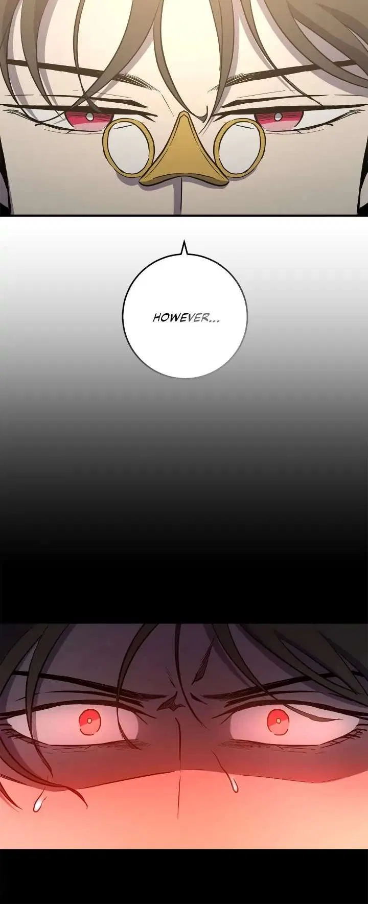 990k Ex-Life Hunter Chapter 91 – Page 14