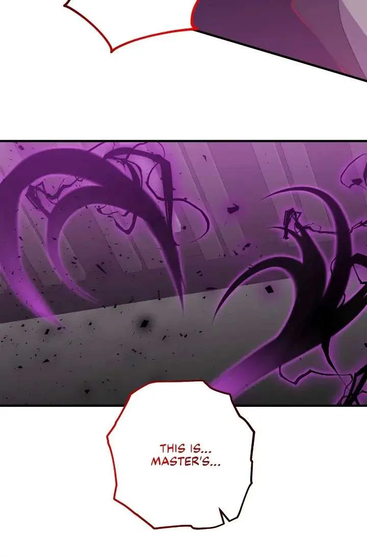 990k Ex-Life Hunter Chapter 91 – Page 26