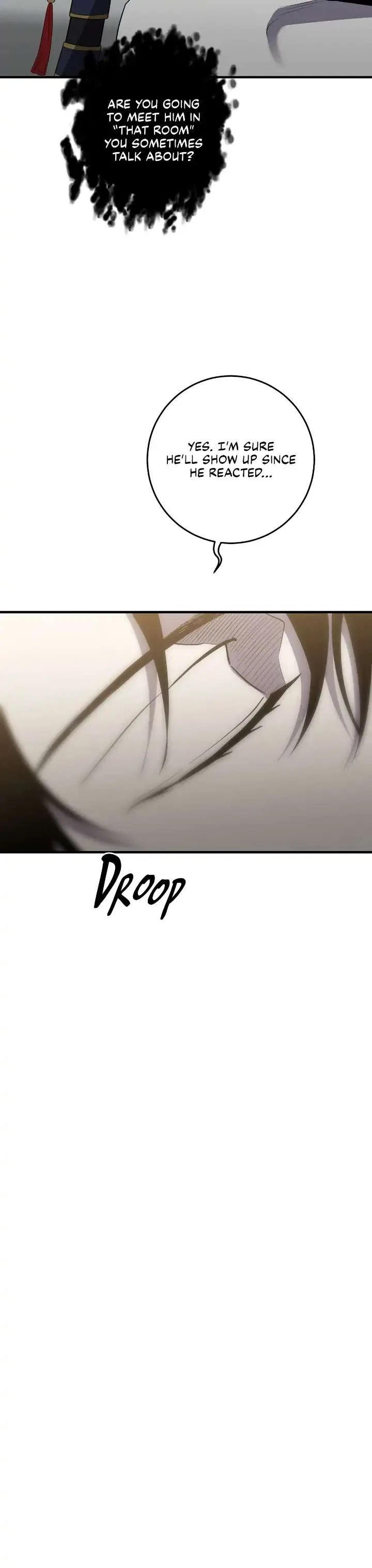 990k Ex-Life Hunter Chapter 91 – Page 32