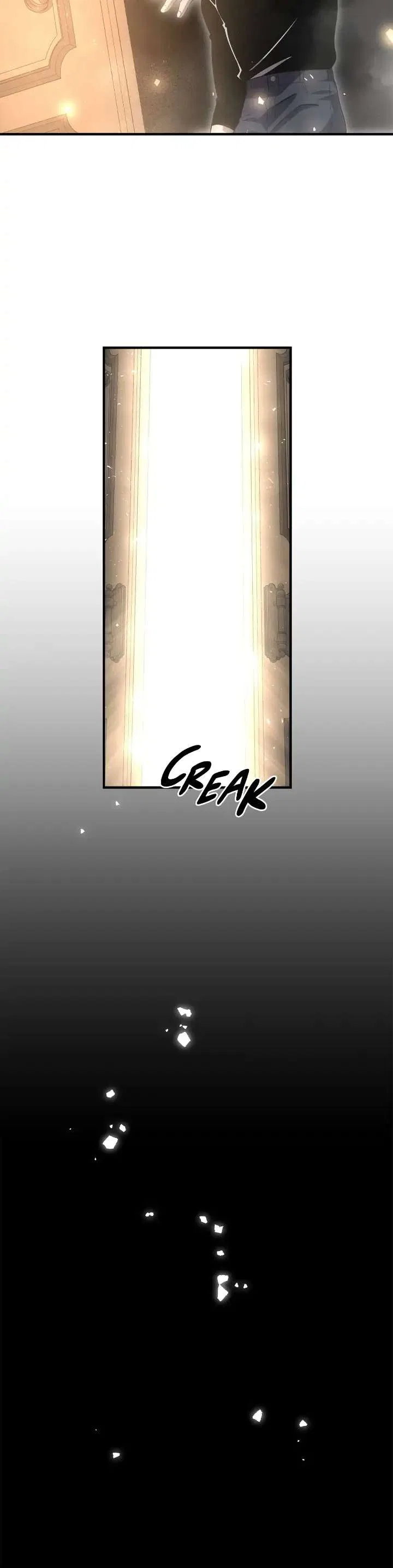 990k Ex-Life Hunter Chapter 91 – Page 34