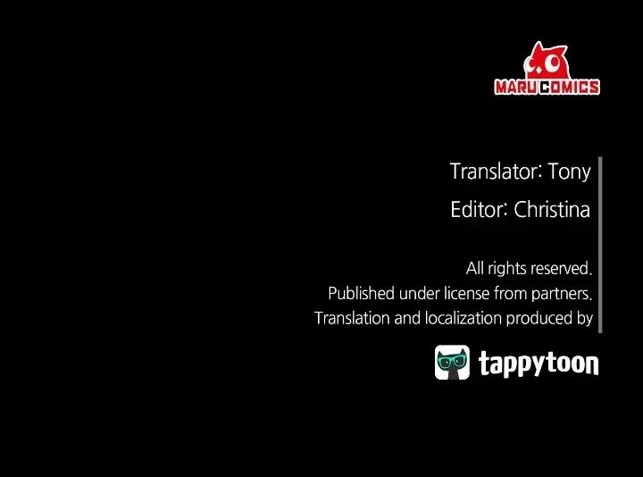 990k Ex-Life Hunter Chapter 91 – Page 38