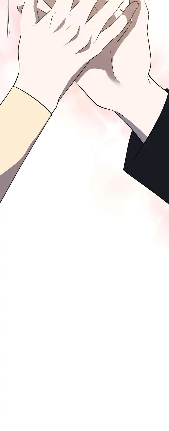 990k Ex-Life Hunter Chapter 90 – Page 5