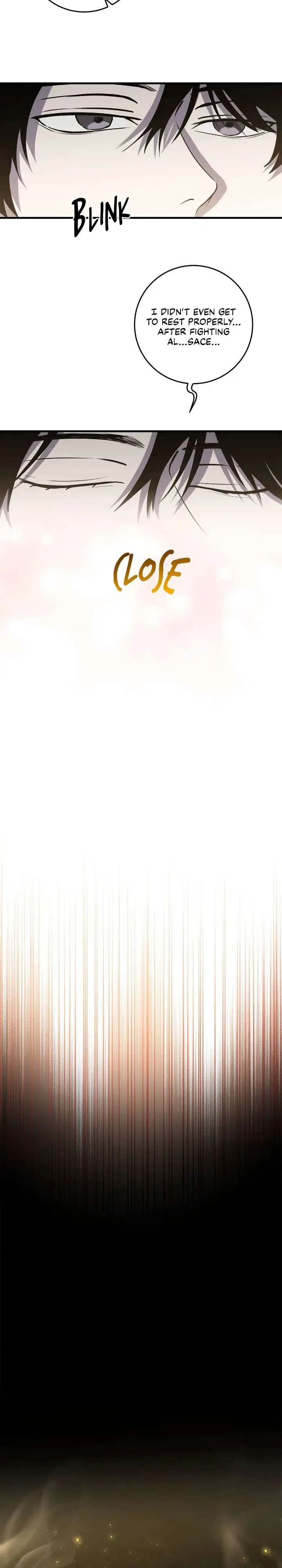 990k Ex-Life Hunter Chapter 90 – Page 8