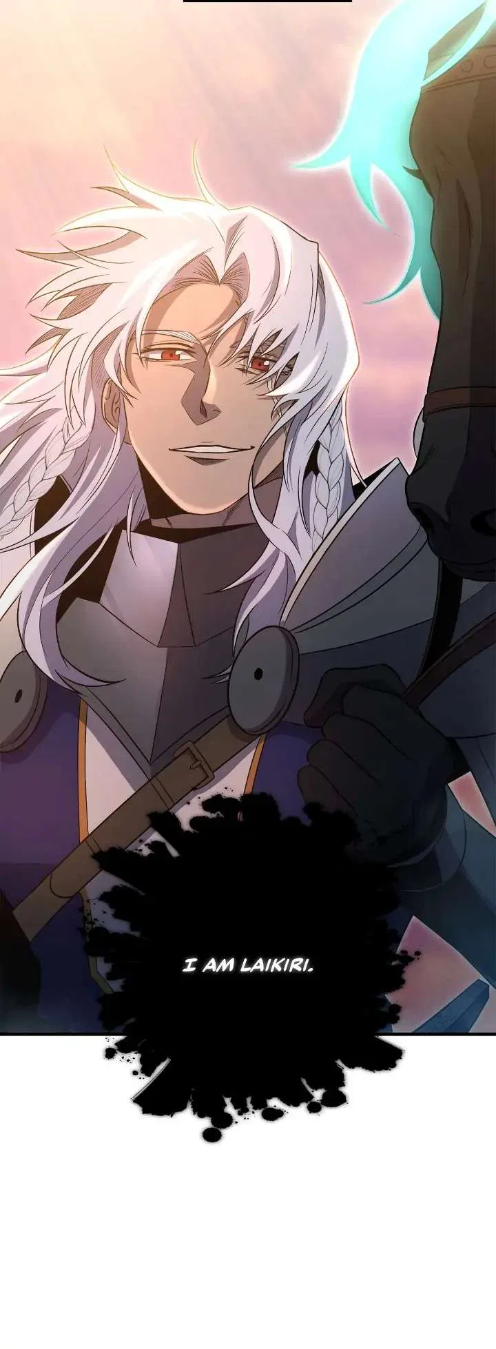 990k Ex-Life Hunter Chapter 90 – Page 13