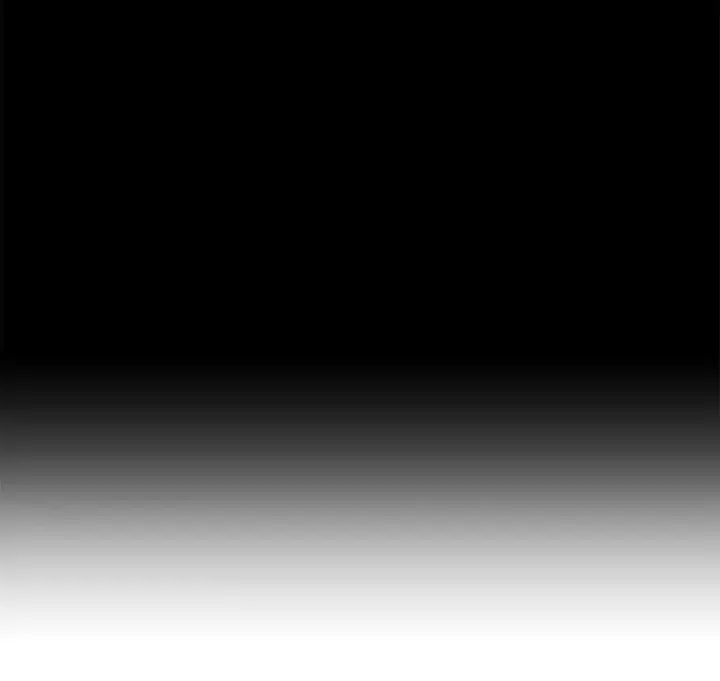 990k Ex-Life Hunter Chapter 90 – Page 21