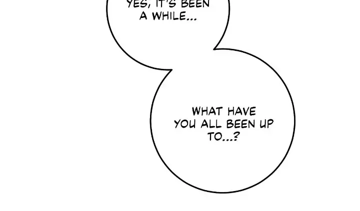 990k Ex-Life Hunter Chapter 89 – Page 18