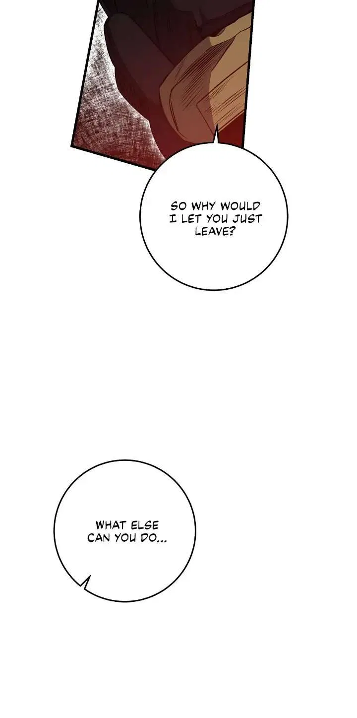 990k Ex-Life Hunter Chapter 88 – Page 5