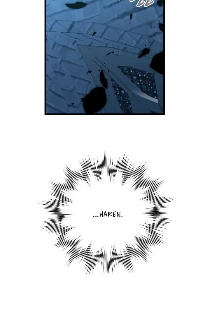 990k Ex-Life Hunter Chapter 88 – Page 29