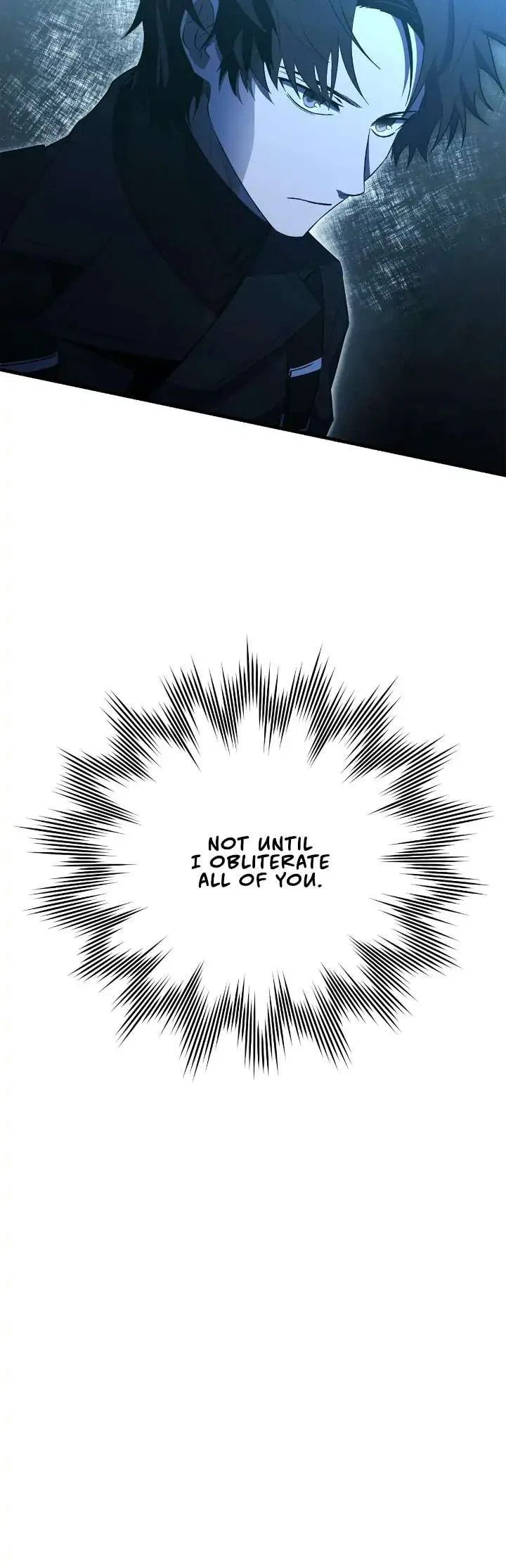 990k Ex-Life Hunter Chapter 88 – Page 31