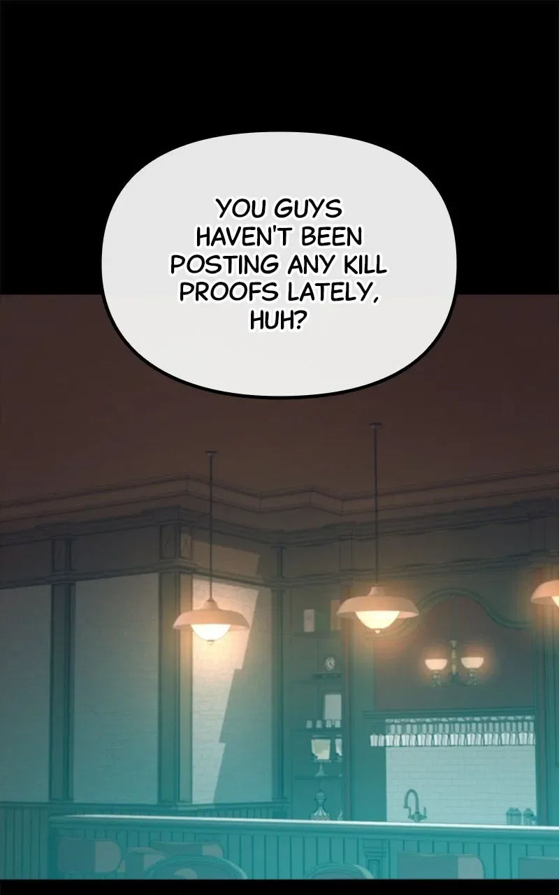 Hidden House in the Apocalypse Chapter 104 – Page 1
