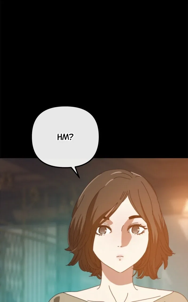Hidden House in the Apocalypse Chapter 104 – Page 2
