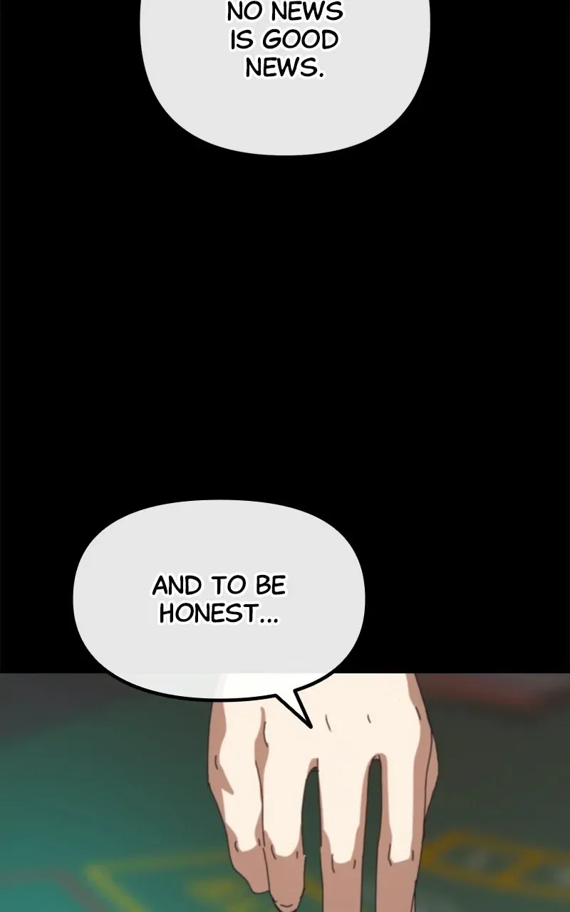 Hidden House in the Apocalypse Chapter 104 – Page 5