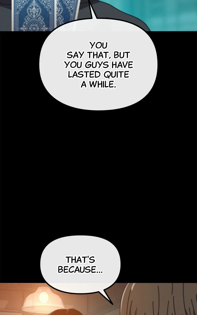 Hidden House in the Apocalypse Chapter 104 – Page 8