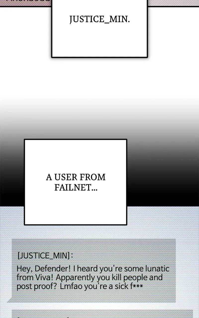 Hidden House in the Apocalypse Chapter 104 – Page 19