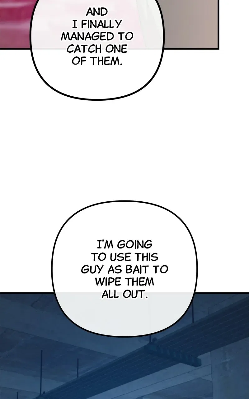 Hidden House in the Apocalypse Chapter 104 – Page 26