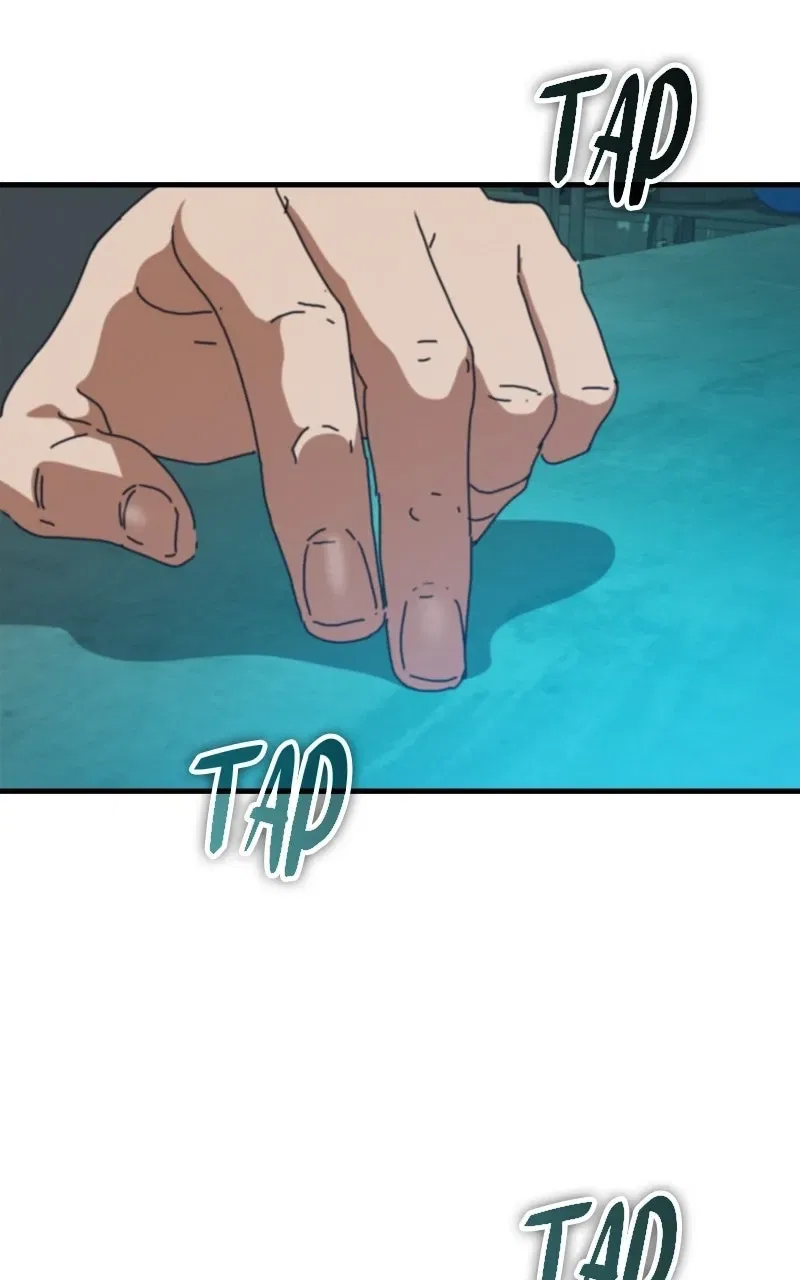 Hidden House in the Apocalypse Chapter 104 – Page 38