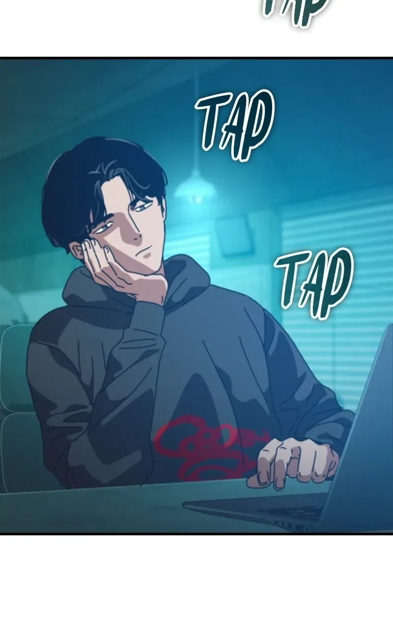 Hidden House in the Apocalypse Chapter 104 – Page 39