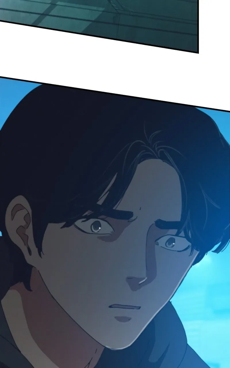 Hidden House in the Apocalypse Chapter 104 – Page 45