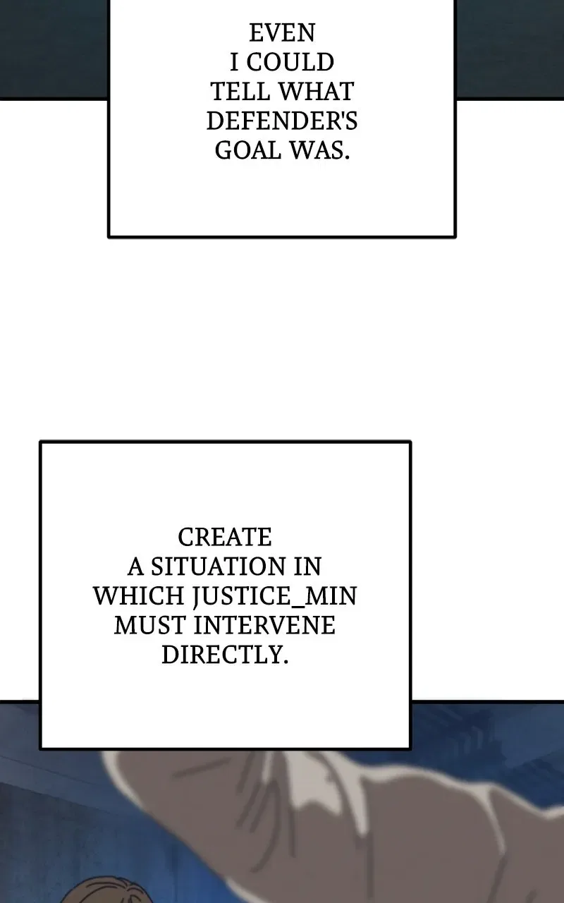 Hidden House in the Apocalypse Chapter 104 – Page 52