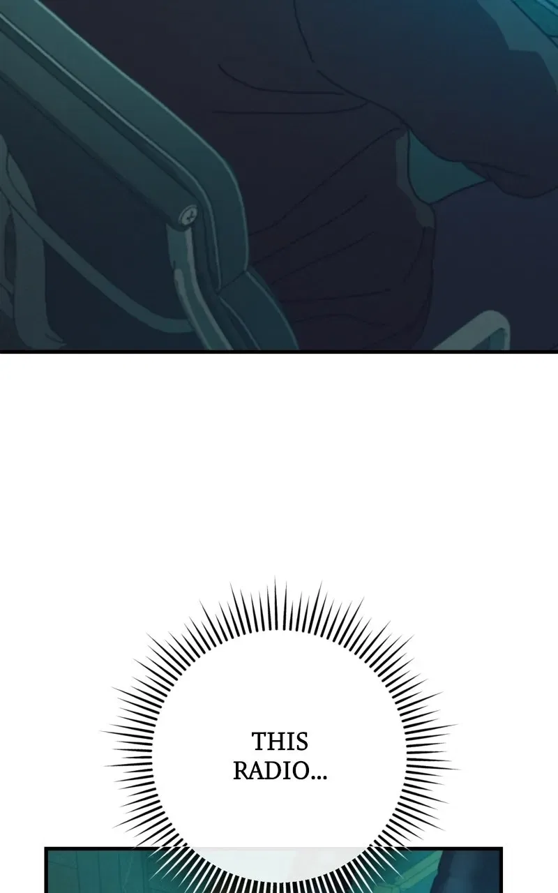 Hidden House in the Apocalypse Chapter 104 – Page 69