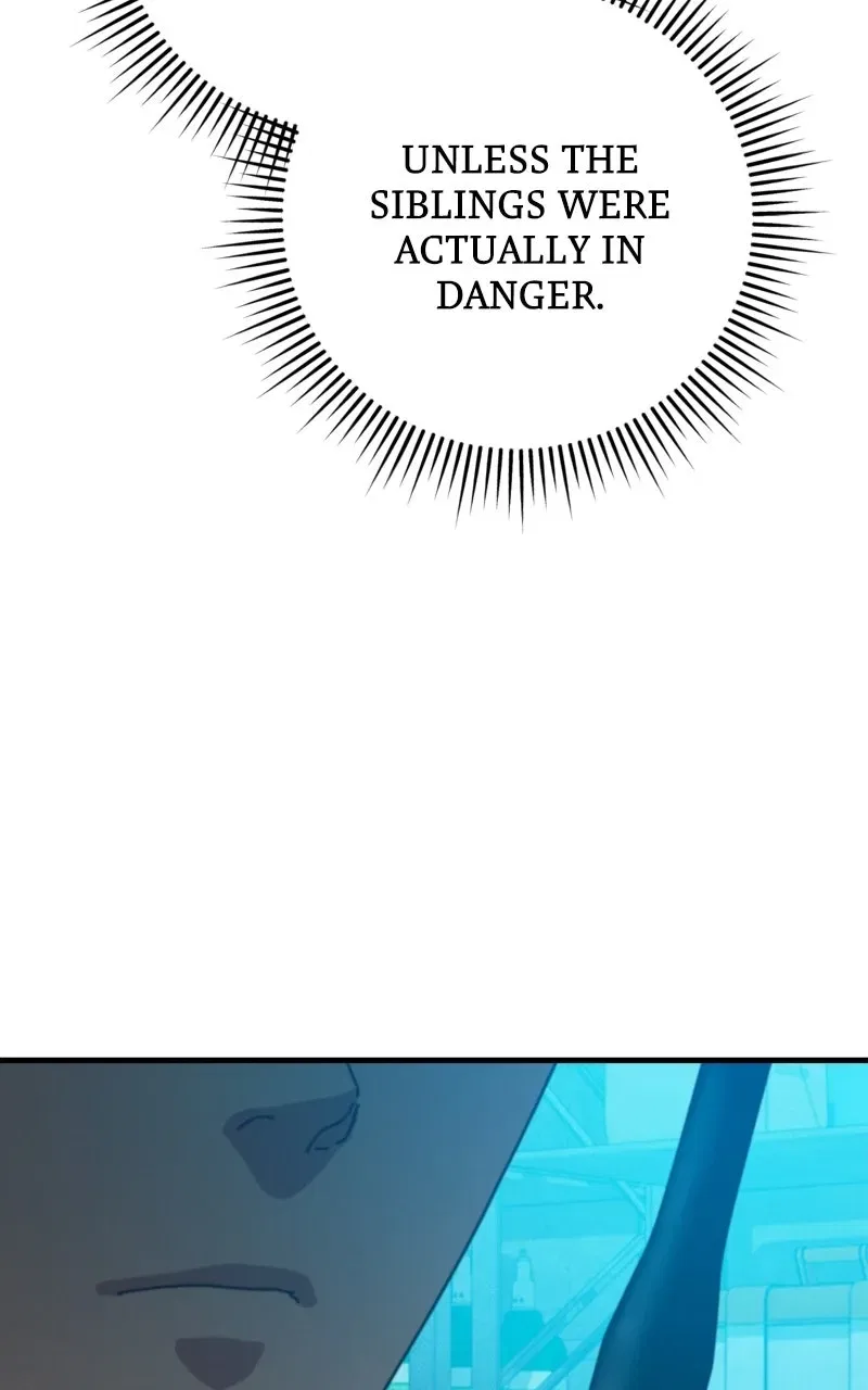 Hidden House in the Apocalypse Chapter 104 – Page 71