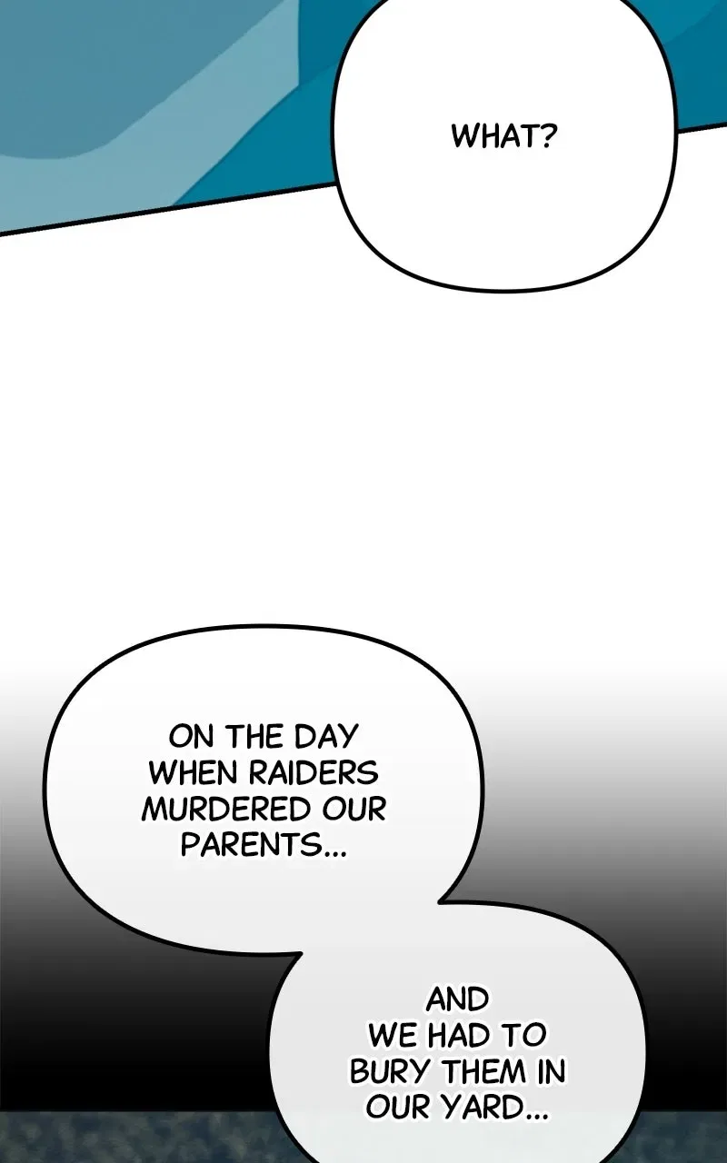Hidden House in the Apocalypse Chapter 104 – Page 83