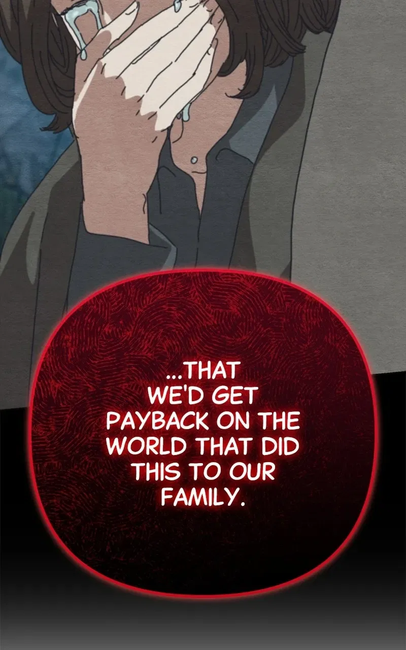 Hidden House in the Apocalypse Chapter 104 – Page 86