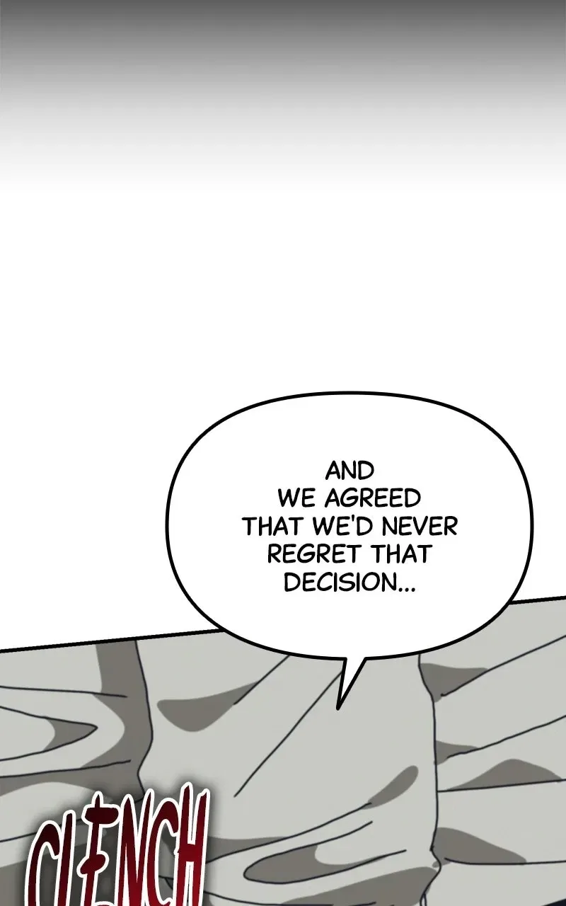 Hidden House in the Apocalypse Chapter 104 – Page 87