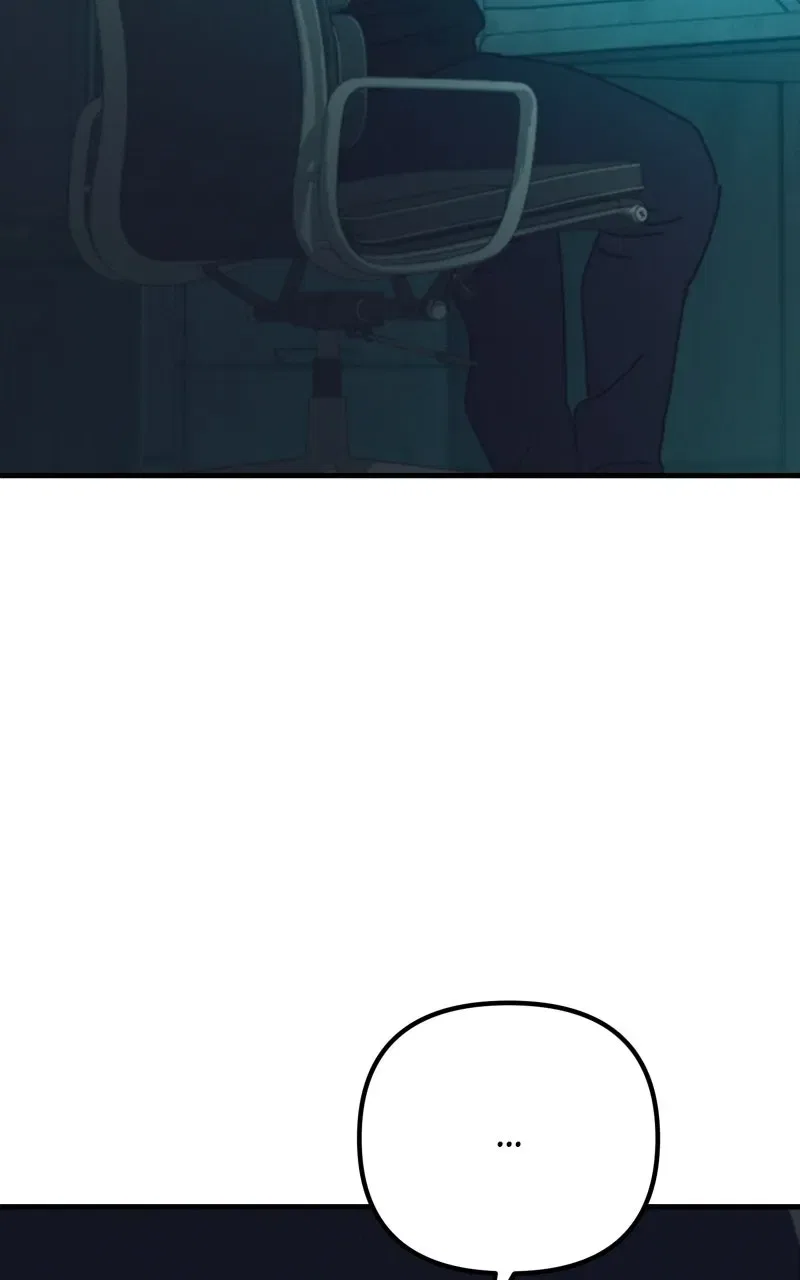 Hidden House in the Apocalypse Chapter 104 – Page 90