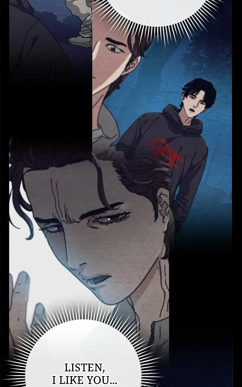 Hidden House in the Apocalypse Chapter 104 – Page 93