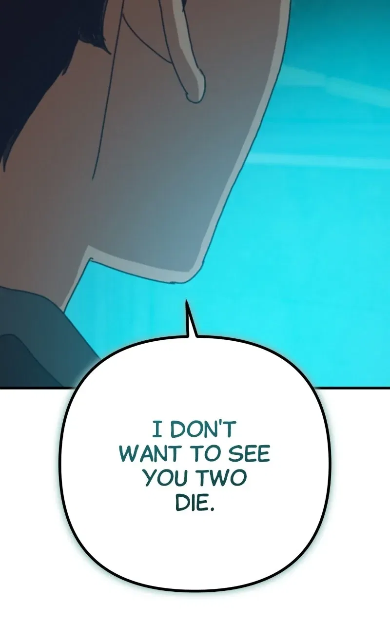 Hidden House in the Apocalypse Chapter 104 – Page 103
