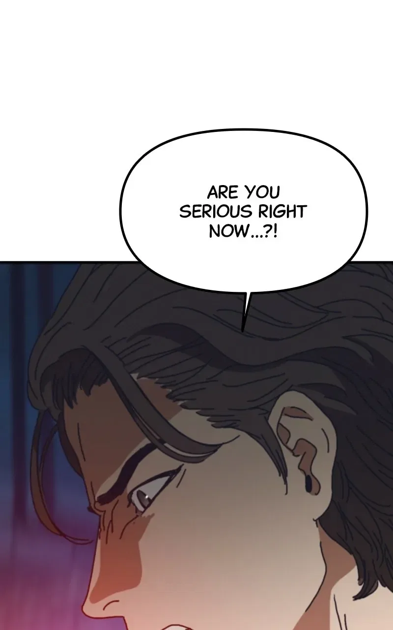 Hidden House in the Apocalypse Chapter 104 – Page 104