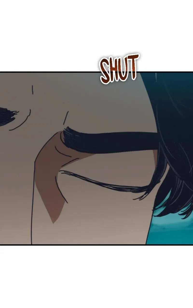 Hidden House in the Apocalypse Chapter 104 – Page 107