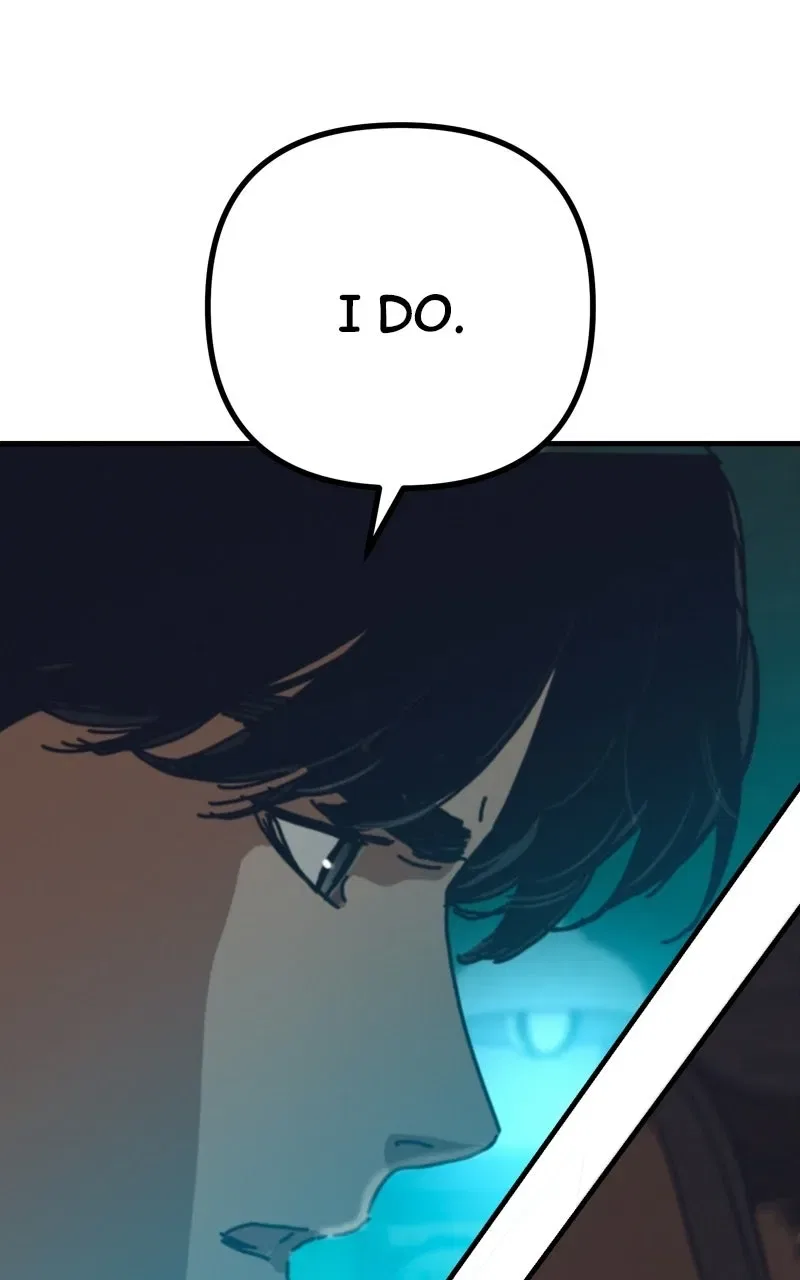 Hidden House in the Apocalypse Chapter 104 – Page 108