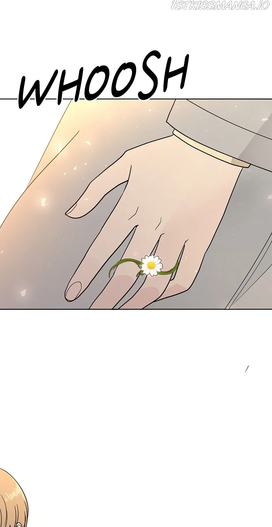 The Only Love I Know Chapter 118 – Page 20
