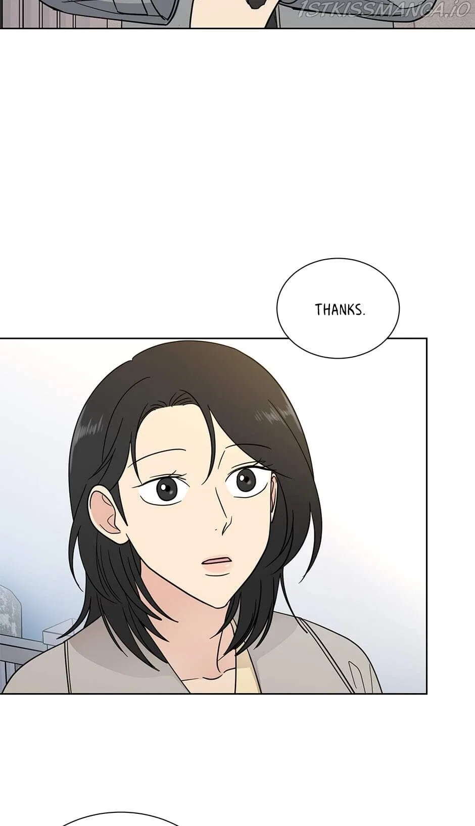 The Only Love I Know Chapter 118 – Page 28