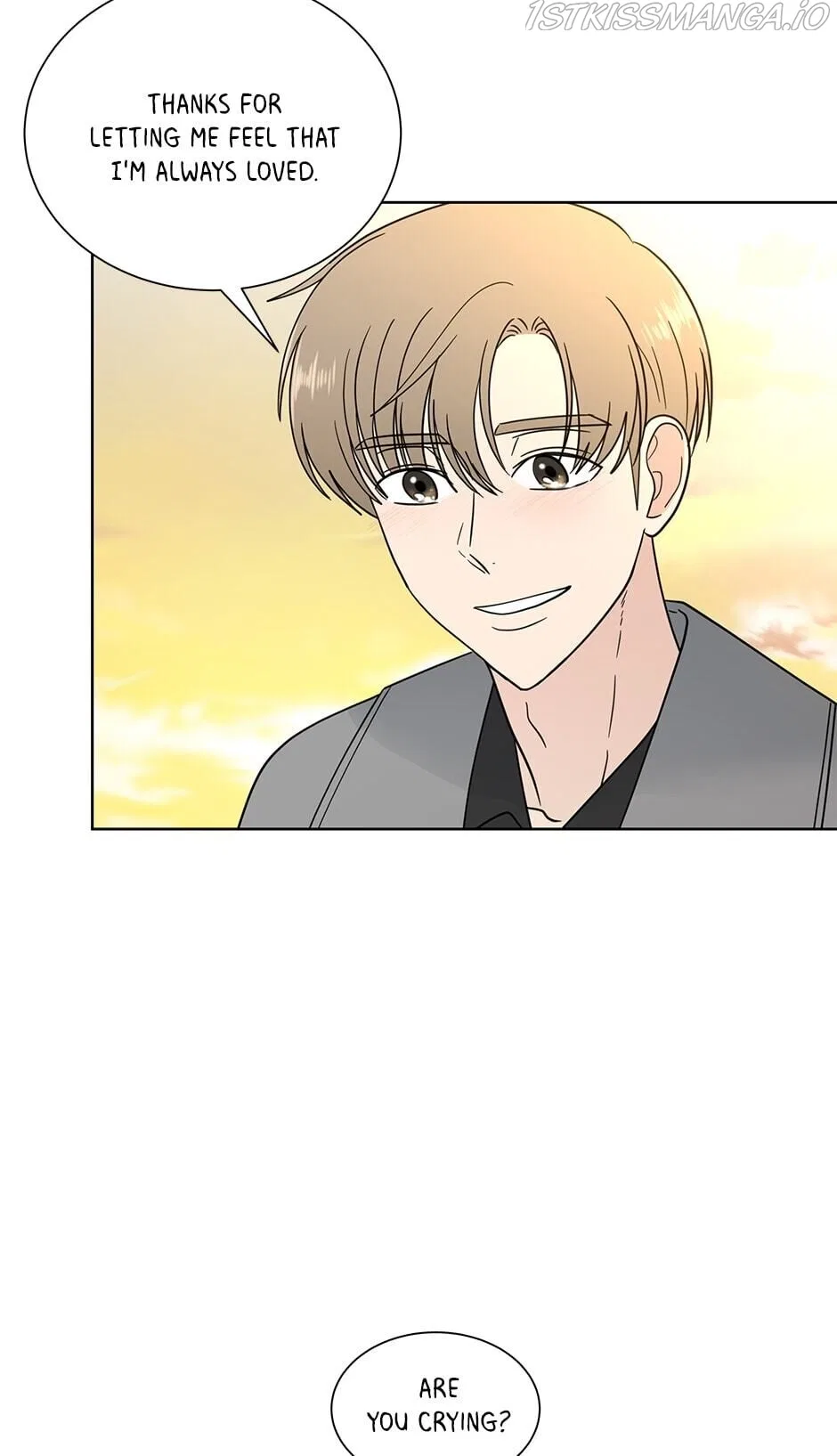 The Only Love I Know Chapter 118 – Page 29