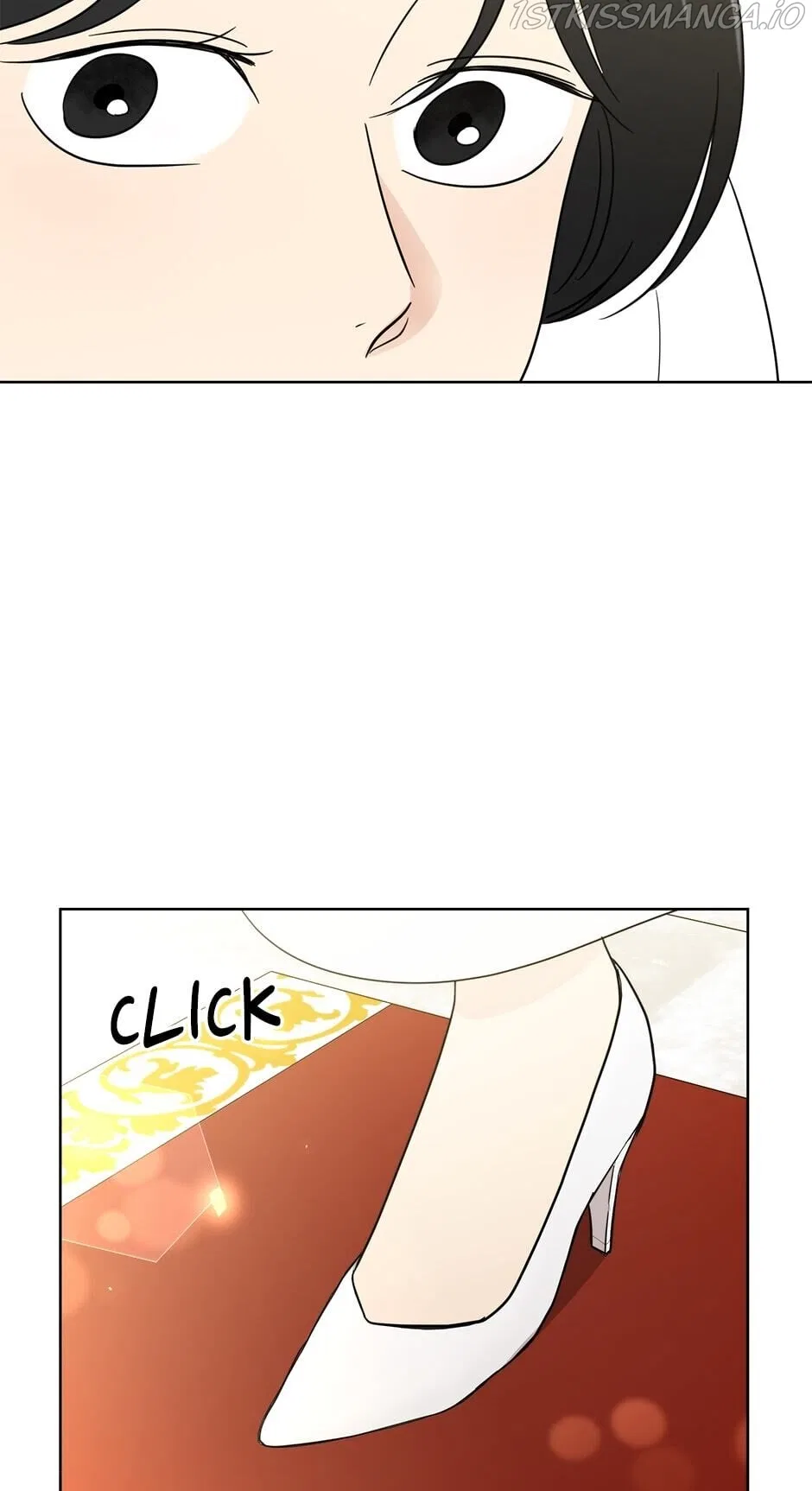The Only Love I Know Chapter 118 – Page 40