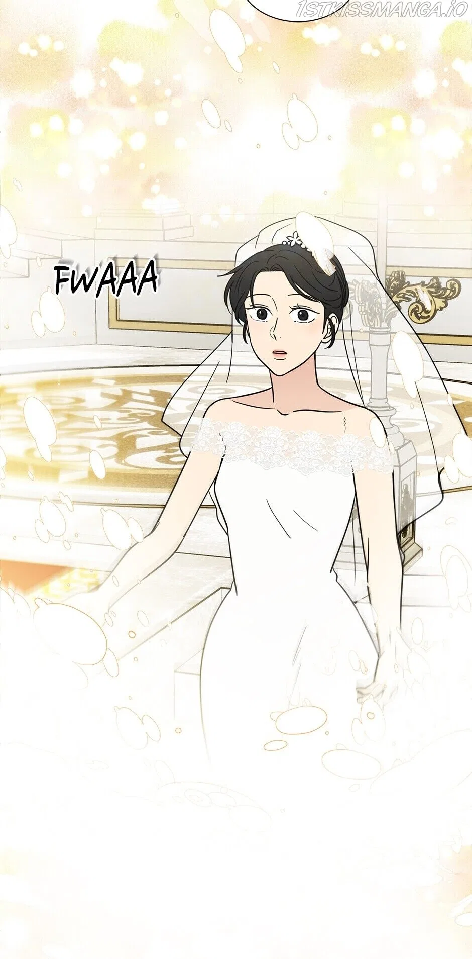 The Only Love I Know Chapter 118 – Page 44