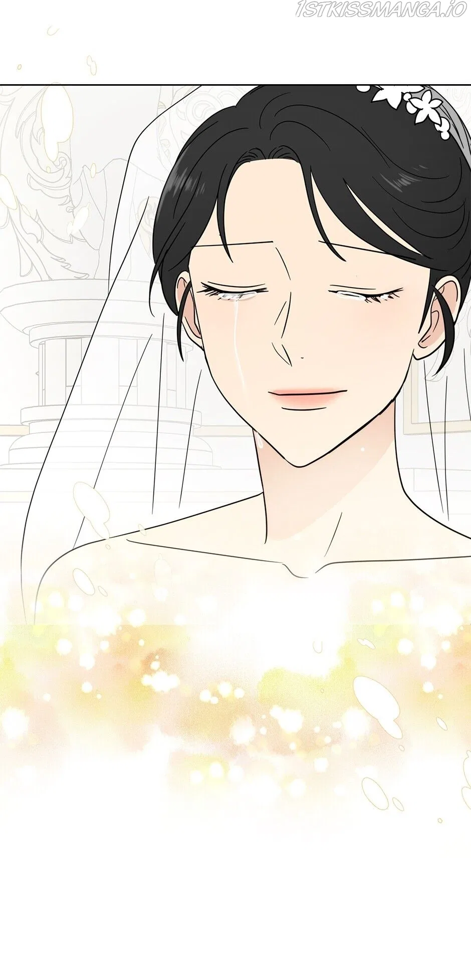 The Only Love I Know Chapter 118 – Page 46